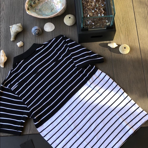 Volcom shirt - Picture 5 of 5